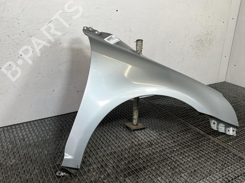 Right front fenders TOYOTA AVENSIS Estate (_T25_) 2.0 D-4D (ADT250_, ADT250R) | BP30490376C42 