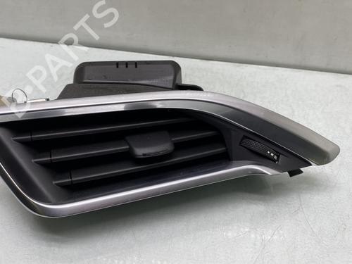 Air vent PEUGEOT 2008 I (CU_) 1.6 BlueHDi 75 | BP30389348I21 - Image 2