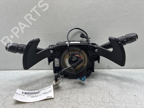 Steering column stalk CITROËN DS4 (NX_) 1.6 HDi 115 | BP36862710I23  - Image 7