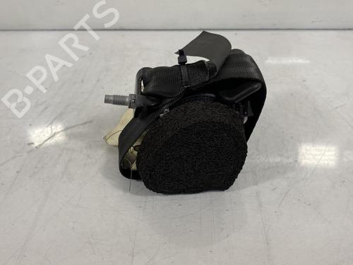 Rear right belt tensioner CITROËN C5 III (RD_) 2.0 HDi 140 (RDRHF8, RDRHFA, RDRHA8, RDRHAJ) | BP20014798C90 
