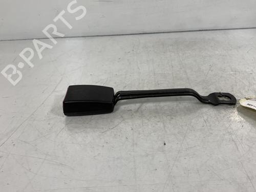 Seat buckle AUDI A4 B5 (8D2)  | BP20015054I32 