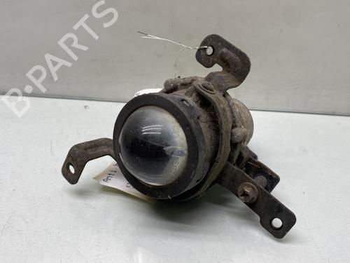 Used Right front fog light KIA RIO III (UB) 1.25 CVVT (86 hp) 30543071