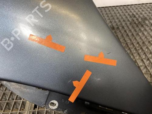 Right front fenders CITROËN XSARA PICASSO (N68) 1.6 HDi | BP21962892C42 