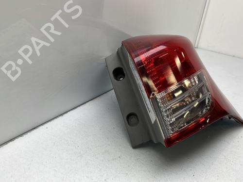 Used Right taillight Right taillight HYUNDAI ix20 (JC) 1.4 CRDi (90 hp) 23767462 23767462