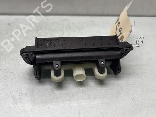Used Switch Switch MERCEDES-BENZ C-CLASS (W204) C 220 CDI (204.002) (170 hp) 30409057 30409057