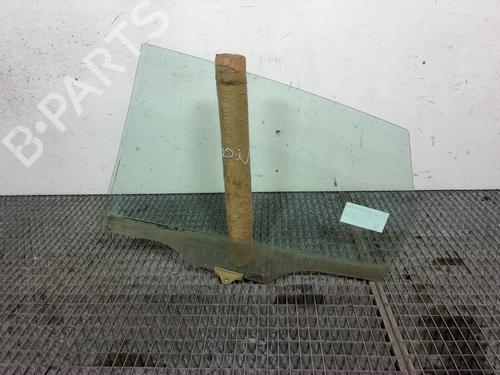 rear-right-door-window-hyundai-i30-fd-2007-2008-2009-2010-2011-2012-39996146 main image