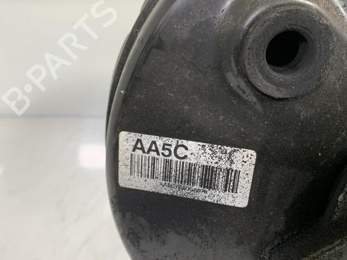 Used Servo brake OPEL KARL (C16) 1.0 (75 hp) 19956924