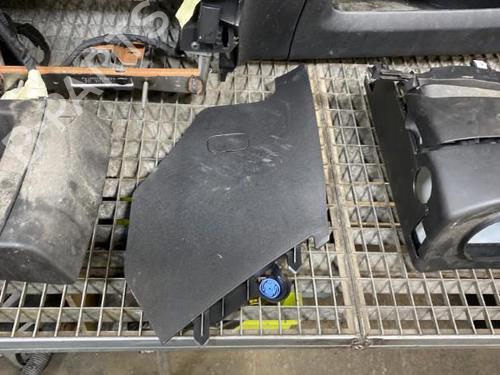 Dashboard TOYOTA PROACE CITY Box Body/MPV (BPZ_) 1.5 D-4D 100 (BPZM) | BP31906153C46 