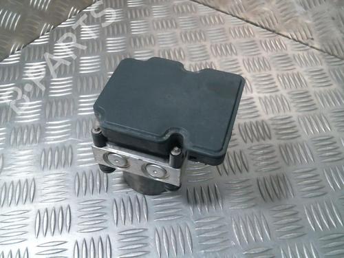 ABS pump CITROËN C3 / C3 ORIGIN III (SX) 1.2 VTi 82 | BP20026752M43 