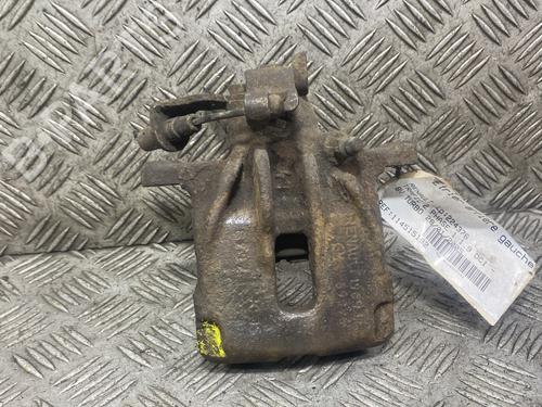 left-rear-brake-caliper-renault-trafic-ii-van-fl-2001-33484422 main image