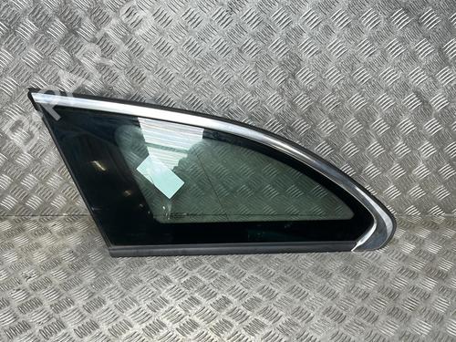 Used Rear left quarter glass PEUGEOT 508 SW I (8E_) 2.0 BlueHDi 150 (150 hp) 20009619