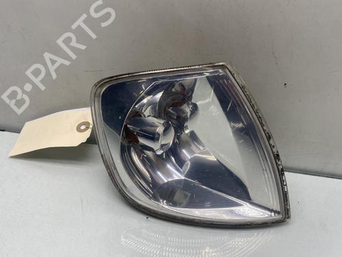 Używane Kierunkowskaz przedni prawy VW POLO III (6N1) 60 1.4 (60 hp) 30907510