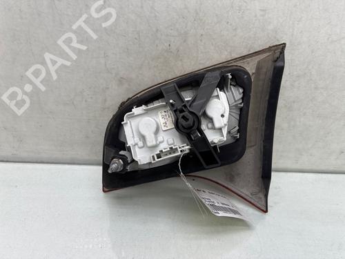 Left tailgate light AUDI A4 B7 Avant (8ED) 2.0 TDI | BP36363903C79 - Image 4