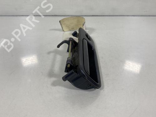 Switch VW POLO (6N2)  | BP20031500I30 