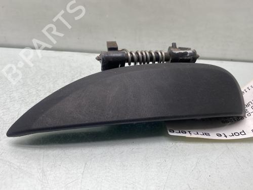 rear-left-exterior-door-handle-dacia-sandero-ii-2012-28581441 main image