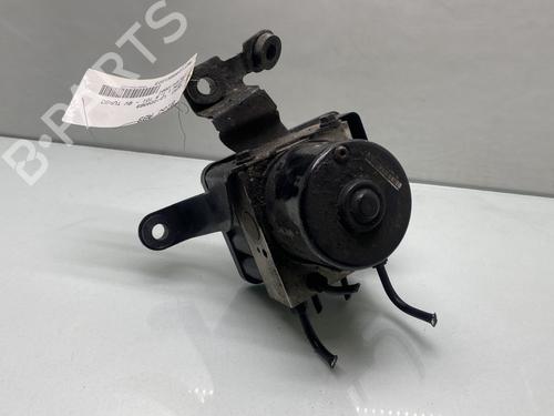 ABS pump SEAT LEON (1M1) 1.9 TDI | BP26936192M43 - Image 2