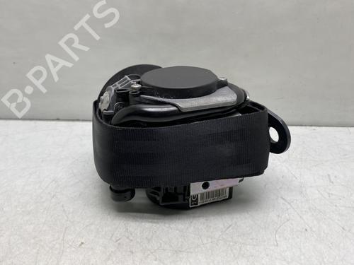 Used Front left belt tensioner Front left belt tensioner CITROËN DS5 1.6 HDi 115 (114 hp) 27624096 27624096