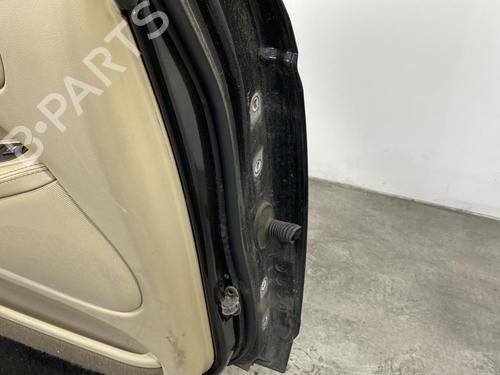 Dør venstre bagtil JAGUAR S-TYPE II (X200) 2.7 D | BP21955929C4 
