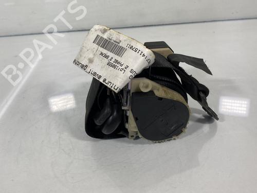 Front left belt tensioner FORD FOCUS II Turnier (DA_, FFS, DS) 1.6 TDCi | BP19982485C87 