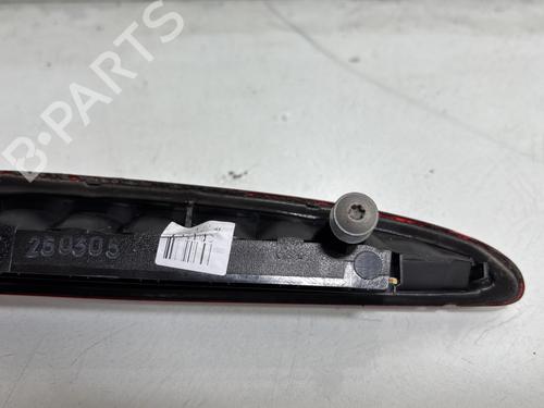 Third brake light MINI MINI (R50, R53) One | BP32371249L11