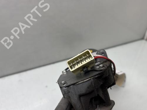 Front wiper motor CITROËN SAXO (S0, S1) 1.5 D | BP28680359M29