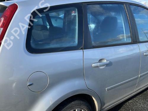 Front wiper motor FORD C-MAX (DM2) 1.8 TDCi | BP26496182M29 - Image 11