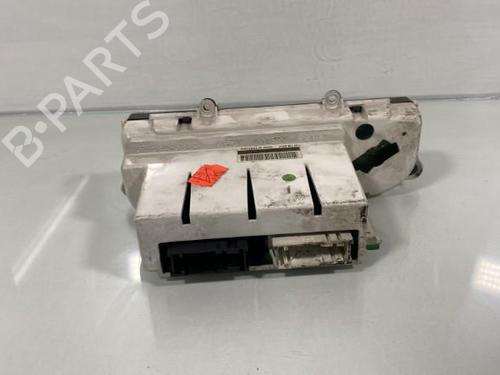 Climate control FORD MONDEO III (B5Y)  | BP19986674I5 