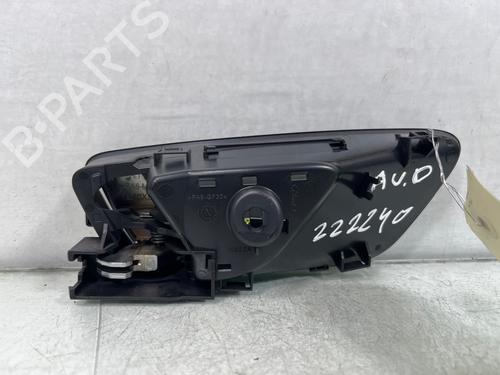 Used Front right interior door handle Front right interior door handle 36818947 36818947