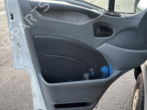 Pedal IVECO DAILY IV Platform/Chassis | BP37006182I4 - Image 25