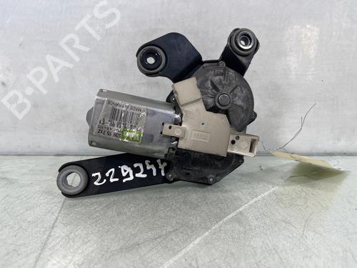 Viskermotor bagrude Viskermotor bagrude PEUGEOT 307 SW (3H) [2002-2009] 37279889 37279889