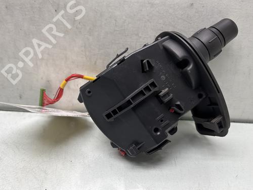 Switch RENAULT CLIO III (BR0/1, CR0/1) 1.5 dCi (BR17, CR17) | BP29039417I30 