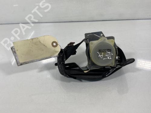 rear-right-belt-tensioner-kia-ceed-hatchback-ed-16-crdi-90-898201h000eq-2006-2007-2008-2009-2010-2011-2012-20001930 main image