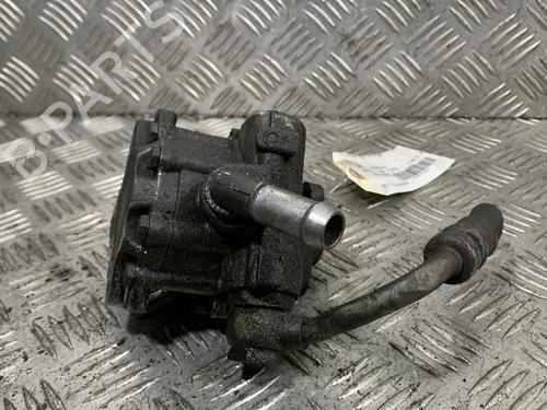 Steering pump BMW 1 (E87) 118 d | BP19973172M99 