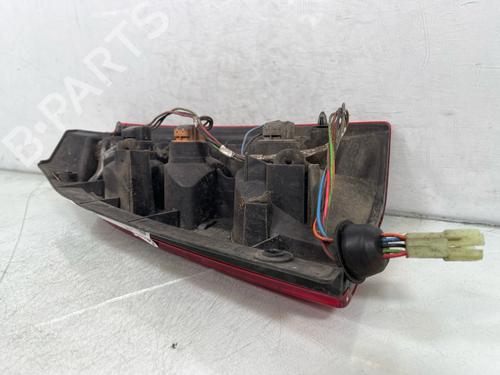 Left taillight SUZUKI WAGON R+ (MA) 1.3 (RB413) | BP37249611C34 - Image 5