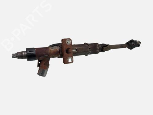Used Steering column Steering column RENAULT TRAFIC II Van (FL) 2.0 dCi 90 (FL0H, FL00, FL01, FL0M, FL0P, FL0S) (90 hp) 40533635 40533635
