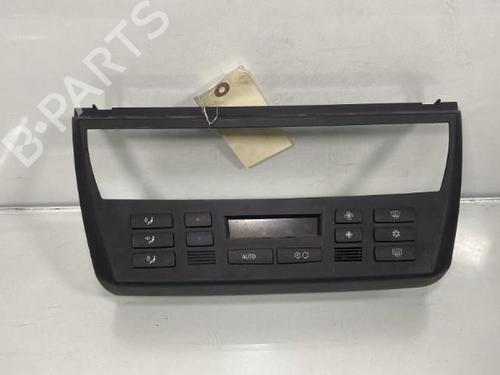 Climate control BMW X3 (E83)  | BP20025875I5 