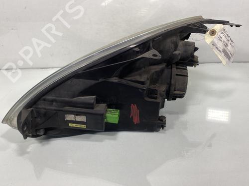 Faro derecho FORD FIESTA V (JH_, JD_) 1.4 16V | BP20015138C29 