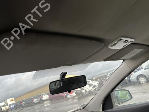 Left tailgate light RENAULT MEGANE III Grandtour (KZ0/1) 1.5 dCi (KZ09, KZ0D, KZ1G, KZ29, KZ14, KZ1W, KZ10, KZ1F,... | BP32292506C79 