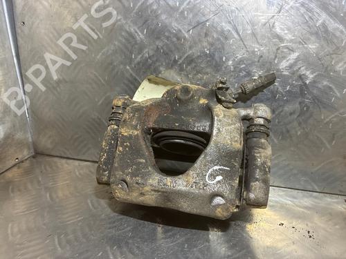 Left front brake caliper MINI MINI (F56) One D | BP21953619M105 - Image 3