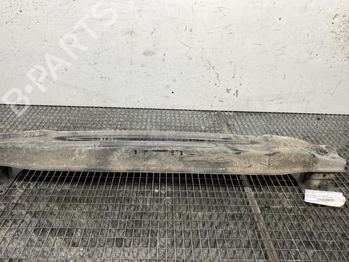 rear-bumper-reinforcement-vw-golf-vii-5g1-bq1-be1-be2-2012-2013-2014-2015-2016-2017-2018-2019-2020-2021-32263889 main image