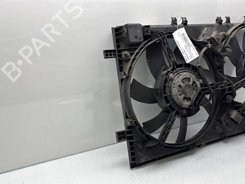 radiator-fan-opel-insignia-a-g09-2008-2009-2010-2011-2012-2013-2014-2015-2016-2017-31883234 main image
