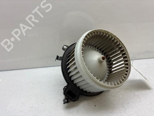 Used Heater blower motor Heater blower motor 39454927 39454927