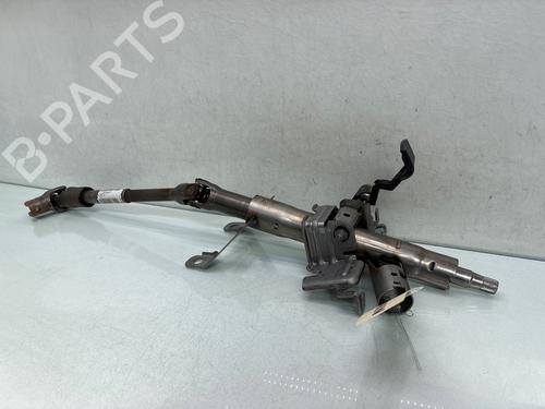 Used Steering column Steering column 37863594 37863594