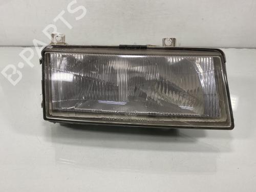 Used Right headlight Right headlight SKODA FELICIA II Estate (6U5) 1.3 (68 hp) 20035356 20035356