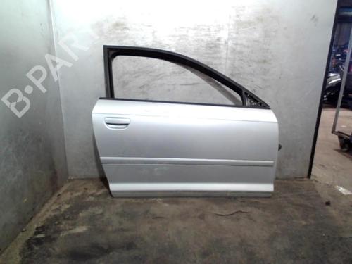 Right front door AUDI A3 (8P1) 1.9 TDI | BP20014159C3 