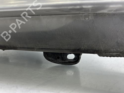 Faro derecho RENAULT CLIO II (BB_, CB_) 1.5 dCi (B/CB07) | BP29564760C29 