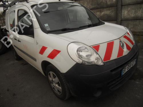 Hinge/Door check strap RENAULT KANGOO Express (FW0/1_) 1.5 dCi 85 (FW0K, FW0L, FW0B) | BP21950396C146 