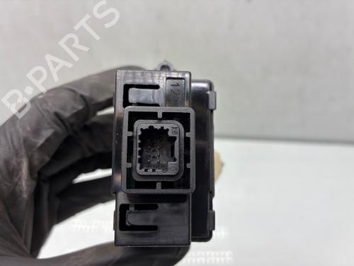 Used Switch Switch 38181715 38181715