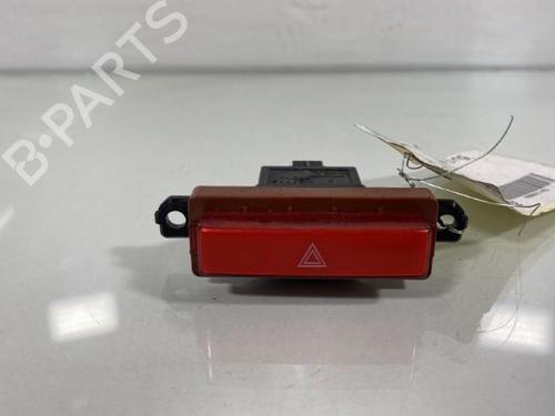 Used Warning switch HONDA FR-V (BE) 2.2 i CTDi (BE5) (140 hp) 20009515