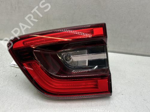 Right tailgate light RENAULT KADJAR (HA_, HL_) 1.2 TCe 130 (HLMR) | BP33711341C80 - Image 3